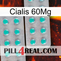 Cialis 60Mg 29